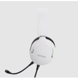 Trust FAYZO 7.1 Gaming Slušalice sa Noise-Cancelling Mikrofon Cijene