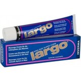 Inverma gel za širenje penisa Largo-40ml Cijene