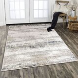 Conceptum Hypnose tepih, 160x230, svijetlo siva | Eponuda.ba