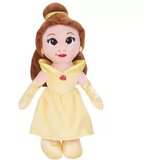 Disney Ljepota i zvijer, Belle plišana igračka 30cm Cijene