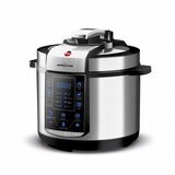 Eldom SW500 PERFECT COOK 5 L Stainless Steel 900 W | shoptok.hr