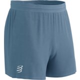  Hlače Compressport Performance short Denim - M | shoptok.hr