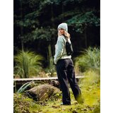 Vuch Remus | shoptok.hr