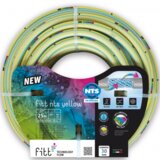  Crevo Fitt NTS, 25 M, 3/4 Cene