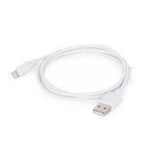  2,0 kabal sync and charging iPhone,... Cijene