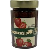 Schmekers Džem od jagode 230gr | Eponuda.com