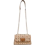 Guess Ročna torba HWJP96 54210 Bež | Shoptok.si