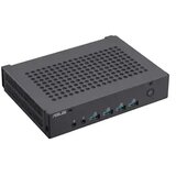 Asus mini pc PN43-B 2S N200 DDR4 8GB/m.2 512GB/WiFi/BT/1xDP 90MR0172-M00040 | Eponuda.com