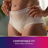 Tena Lady Pants Plus L, 8 komada | shoptok.hr