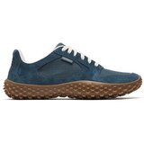 Merrell Wrapt sarena Cijene