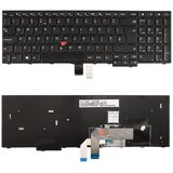  Tipkovnica Lenovo ThinkPad E550 E560 E555 E565 | shoptok.hr
