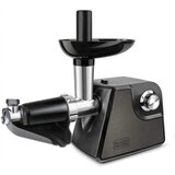 Black & Decker BLACKDECKER mesoreznica BXMMA1000E | Shoptok.si
