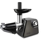 Black & Decker BXMMA1000E aparat za mljevenje mesa 1000w Cijene