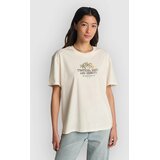 Billabong Welcome To Hawai T-shirt salt crystal | Shoptok.si