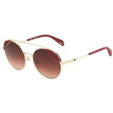Police spla9454300y sarena | shoptok.hr