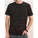 Sinsay Majica kratkih rukava | shoptok.hr