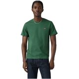 Levi's Levis - zelena muška majica Cene