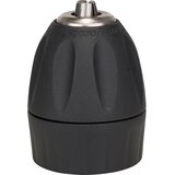 Bosch Brzostezna glava do 10 mm Cijene