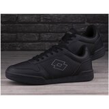 Lotto Titanis Crna | shoptok.hr