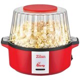 Zilan Aparat za kokice, 700W - ZLN5110 Cijene