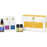 PRIMAVERA Aromaterapijski set za njegu za samopouzdanje i jačanje - 1 set | shoptok.hr