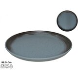  TANJUR 18,5CM PACIFICO Cijene