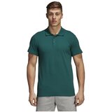 Adidas Essentials Zelena | shoptok.hr