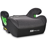 Lorelli Malibu buster sedište I-Size 125-150cm | Eponuda.com