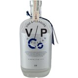  Gin Cobalto - 17 0.7L Cene