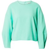 Drykorn Bluza 'Lidda' meta | Shoptok.si