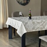 Viktorija Leskovac Stolnjak " Damast " - 150x160cm dezen E27 Cene