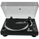 Gramofon OMNITRONIC BD-1320 - Audio-Kondric