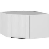 Hanah home Kuhinjski element Y4511-8101, 74x45x74 cm, Bijela | Eponuda.ba