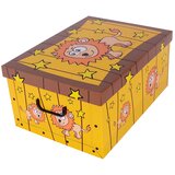  KUTIJA 51x37x24 FRESCURA Cijene