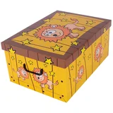 KUTIJA 51x37x24 FRESCURA