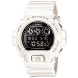 Casio G-Shock muški sat ( DW-6900NB-7 ) Cene