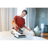 Hoover ročni sesalnik brez vrečke za jogije Ultra Vortex MBC 500 UV | Shoptok.si