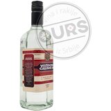  Emperus Voždov Grumen Jabuka 0.7L | Eponuda.com