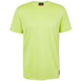 SAM73 T-shirt Eugene - Men | shoptok.hr