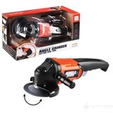  Brusilica igračka za decu | ePonuda.com