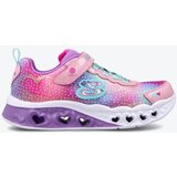 Skechers patike heart lights rainbow lux gp | Eponuda.com