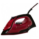Clatronic DB 3752 Parni likalnik 2200W, (5000099241) Cene