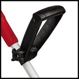 Einhell GC-ET 4530 Set, Električni trimer za travu - (3402022) | ePonuda.com