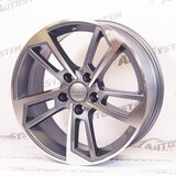  FELGA ALUMINIJUMSKA AUDI 17X7.5 P5295 Cijene