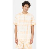 Dickies Majice & Polo majice Westfir tee ss Rožnata Cene