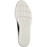 Tamaris Cipele na vezanje mornarsko plava | shoptok.hr