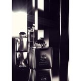 Amouage Reflection Woman parfumska voda 100 ml za ženske | Shoptok.si