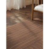 Vikosa Bež ročno tkana volnena preproga 80x150 cm Arcura – | Shoptok.si