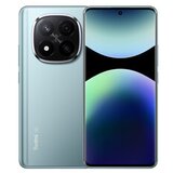 Xiaomi Redmi Note 14 Pro+ 5G 12GB + 512GB Frost Blue, mobilni telefon (M_MZB0IJJEU)