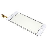  Touch screen za samsung g530 galaxy prime duos rev 0.0 white ( TS2567 ) | ePonuda.com